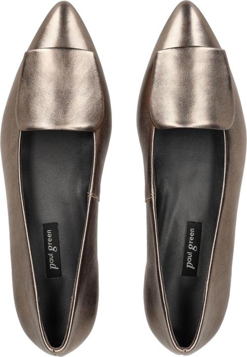 Produktbild Paul Green Ballerinas (40.5)