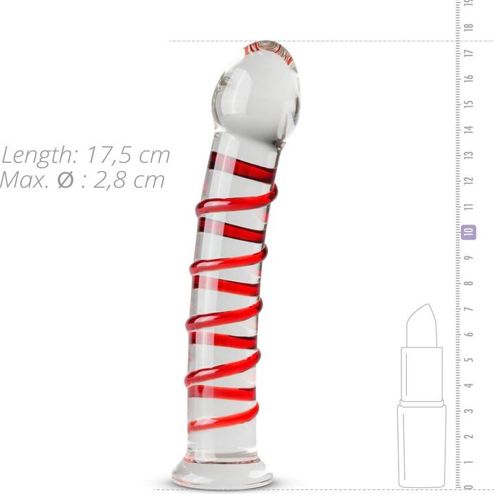Actual product image Gildo Nr. 15