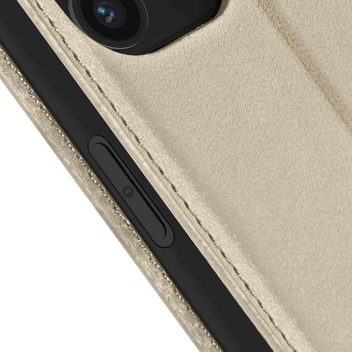 Produktbild Avizar Classic Edition Series (Apple iPhone 15 Pro Max)