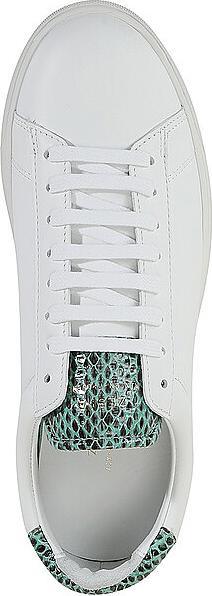 Produktbild Zespa Sneaker APLA (39)