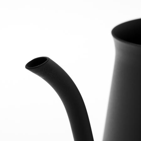 Actual product image Hario Mini Lašėjimo Kasuya Model - 300 ml (0.30 l)