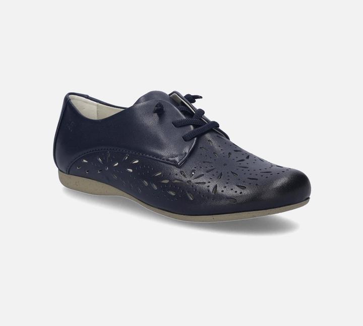 Image du produit Josef Seibel 87283-971 (44)
