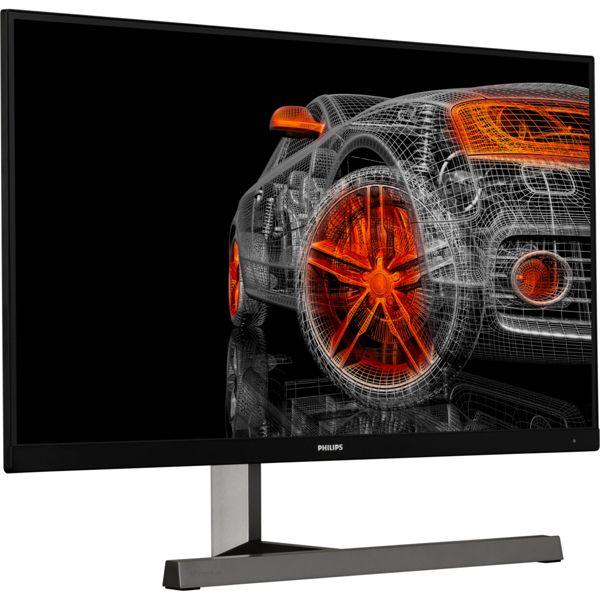 Produktbild Philips 329M1RV/00 (3840 x 2160 Pixel, 31.50")
