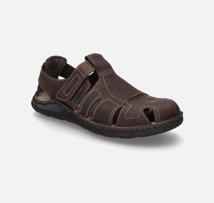 Actual product image Josef Seibel 27101-6613 (48)