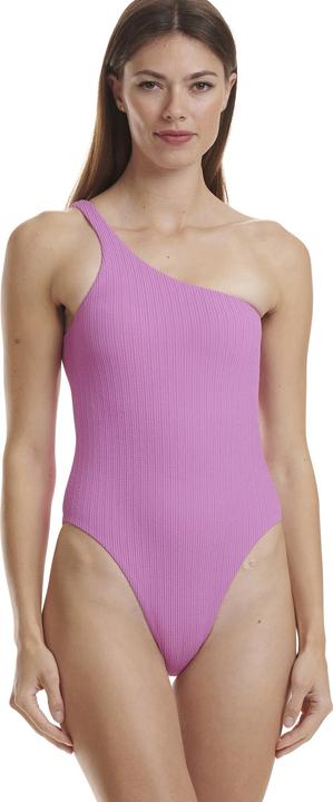 Image du produit Wolford Maillot de bain High Leg One Piece (S)