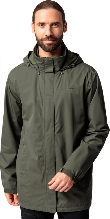 Produktbild Vaude Escape (M)