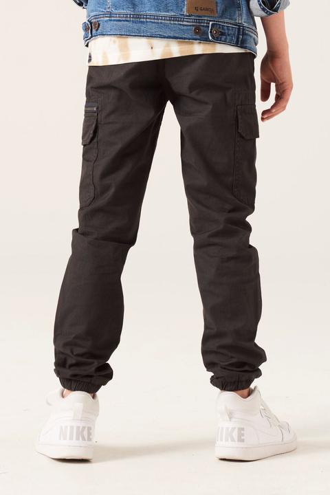 Produktbild Garcia Cargohose (170)