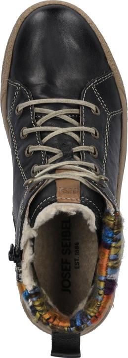 Actual product image Josef Seibel 91952-PL159 (37)