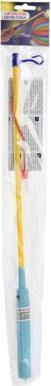 Actual product image Lantern stick
