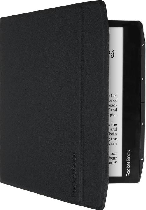 Actual product image PocketBook Flip Cover (Era 2X)