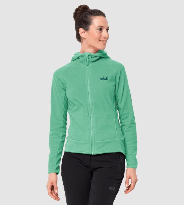 Produktbild Jack Wolfskin Arco (S)