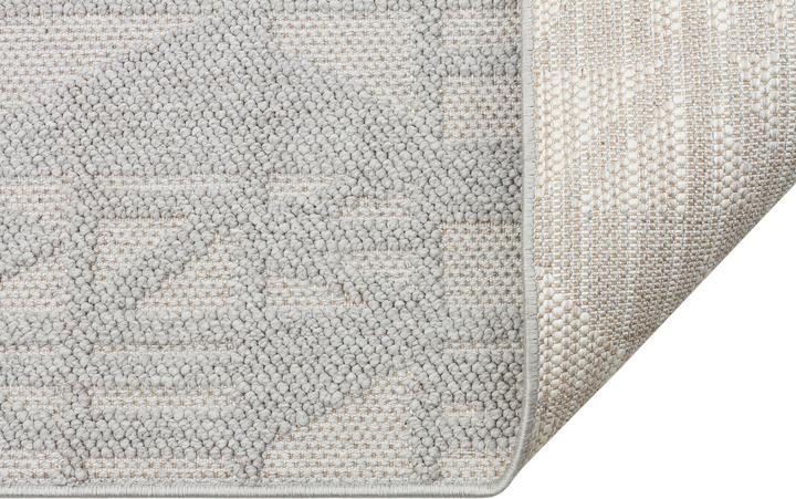 Image du produit Nirvana Kerem (200 x 290 cm)