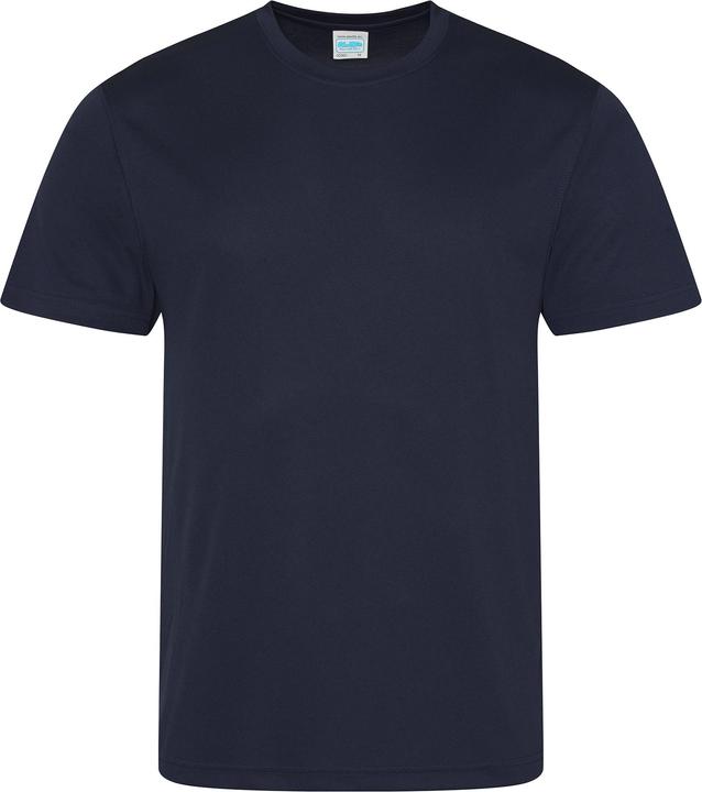Marineblau