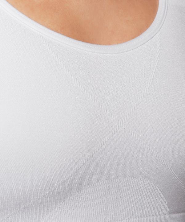 Produktbild Falke Bra-Top low Madison with Pads (M)