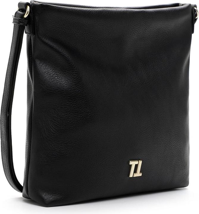 Produktbild Tamaris Umhängetasche TAS Franca