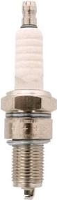 Image du produit Barbieri C60 Tondeuse à barre multifonctionsGX160