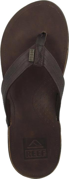 Actual product image Reef J-Bay III (43)