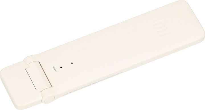 Produktbild Xiaomi Mi WiFi Repeater 2 (300 Mbit/s)