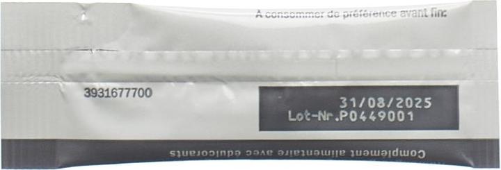 Image du produit Dr. Dünner fer-plus stick (30 pièce(s), Stylo, 85 g)