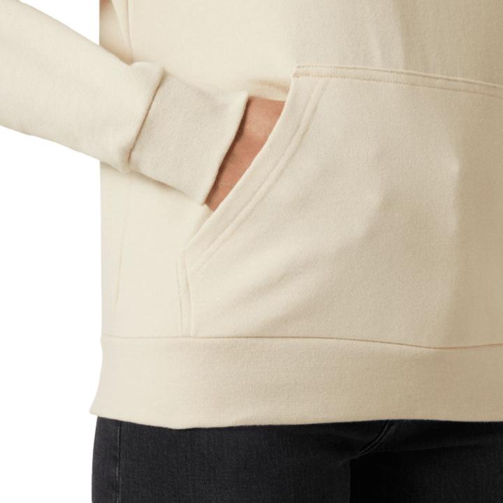 Image du produit Helly Hansen Core (M)