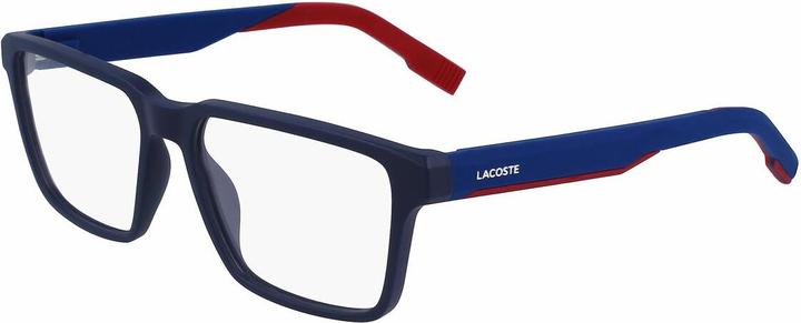 Produktbild Lacoste Herrensonnenbrille L2924-400 ø 56 mm