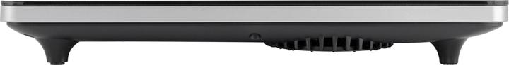Image du produit Brunner 7202834N