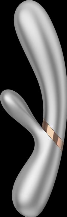 Produktbild Satisfyer Hot Lover - Vibrator