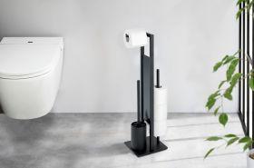 Produktbild Wenko Rivalta