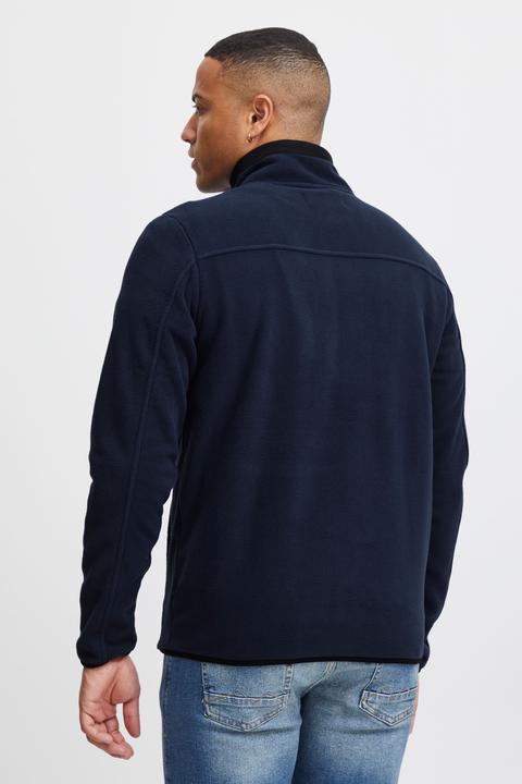 Actual product image Blend ME - BHFloren - Sweatshirt - 20716817 ME (S)