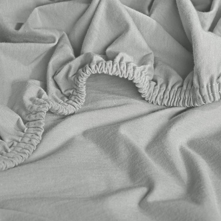 Actual product image Erwin Müller Freising (120 x 200 cm)