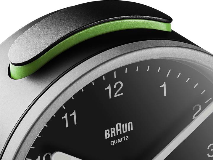 Productafbeelding Braun BNC013