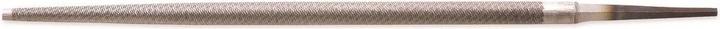 Nicholson CRE12248 Feile Rund Basterd 350mm (350 mm)