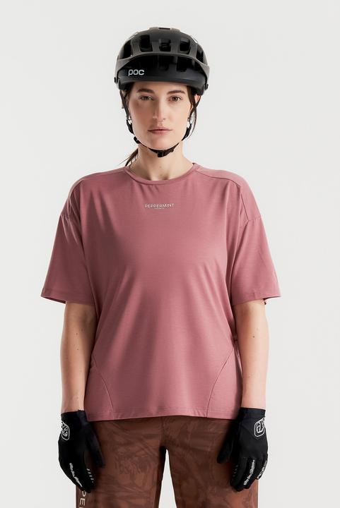 Immagine prodotto Peak Short Sleeve (XS)