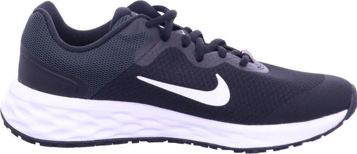 Immagine prodotto Nike Revolution (37)