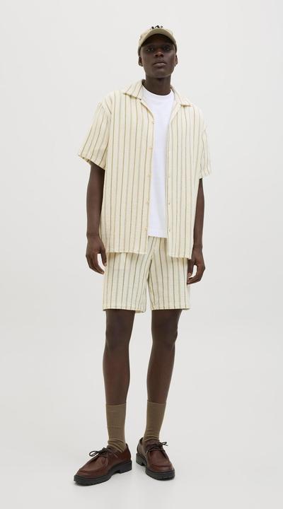 Actual product image Jack & Jones Coba Stripe (S)