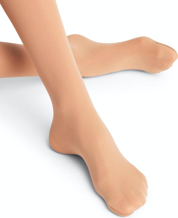 Produktbild Falke Matt Deluxe 30 TI (30 DEN, 40 - 42)