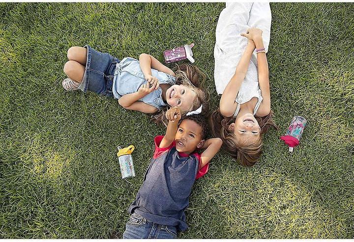 Produktbild Camelbak Ersatzdeckel Eddy+ Kids