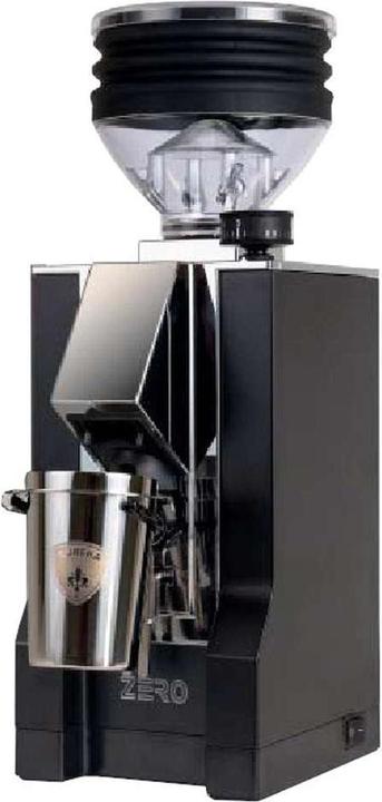 Produktbild Eureka Mignon Zero