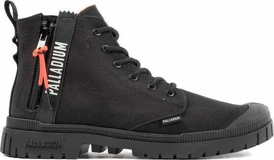 Image du produit Palladium SP20 Unzipped - 61625 (38)