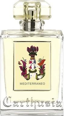 Image du produit Carthusia MEDITERRANEO EDP 100 ML (Eau de parfum, 100 ml)