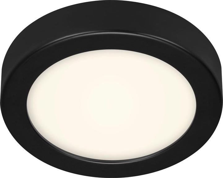 Briloner Plafonnier LED