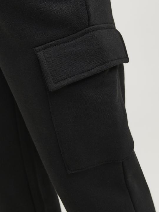 Immagine prodotto Jack & Jones Jpstgordon Jjbradley Cargo Pan Noos Jnr (164)