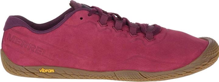 Produktbild Merrell Vapor Glove 3 Luna Leather Schuhe (37)