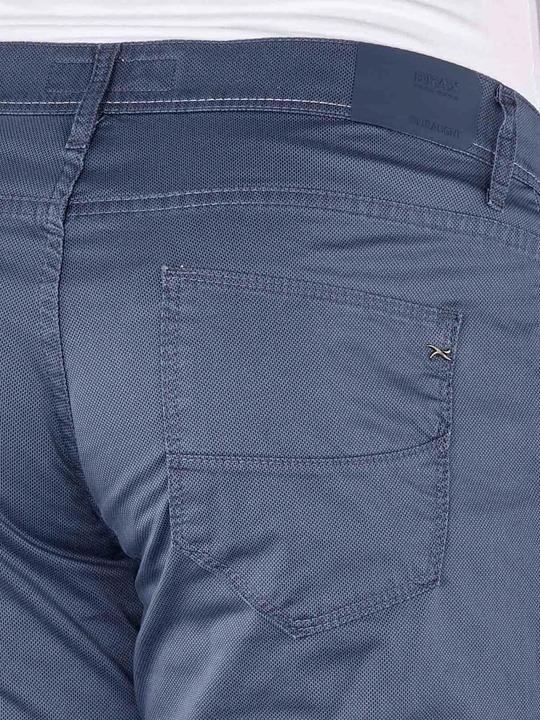 Actual product image BRAX 10019304 (W40/L36)