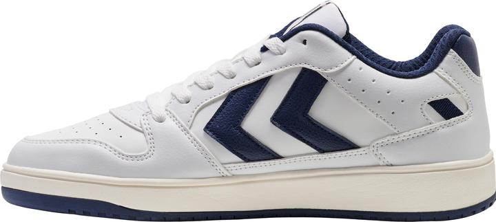 hummel St. Power Play Rt (41)