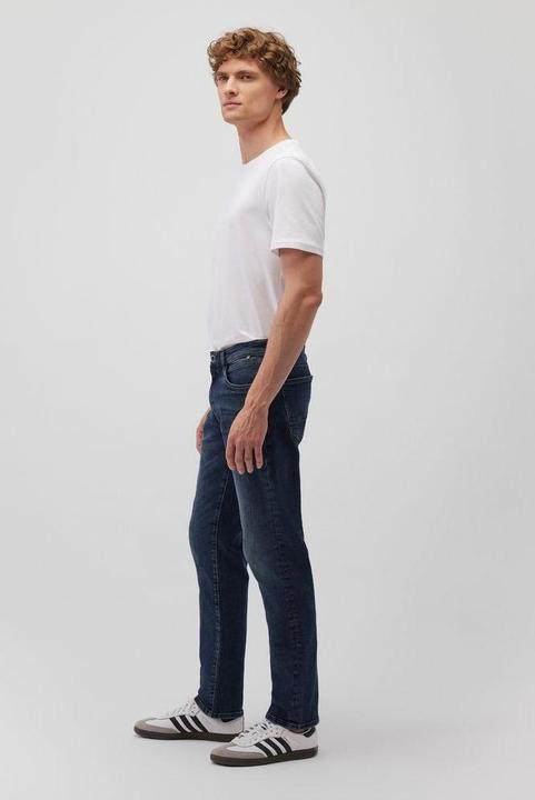 Produktbild Mavi Marcus L32 (L)