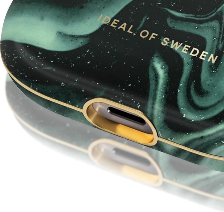 Actual product image iDeal Of Sweden AirPods Case (Headphone sleeve)