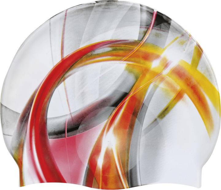 Actual product image Beco Swimming cap Fun Stardust