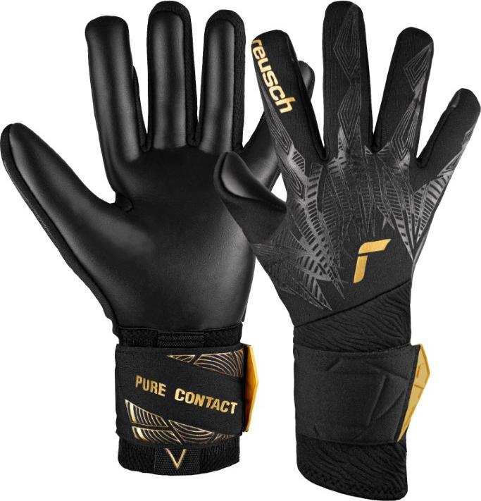 Immagine prodotto Reusch Contatto puro Infinity (10)