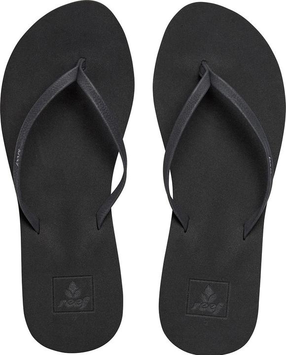 Actual product image Reef Ladies Bliss Nights sandal (44.5)